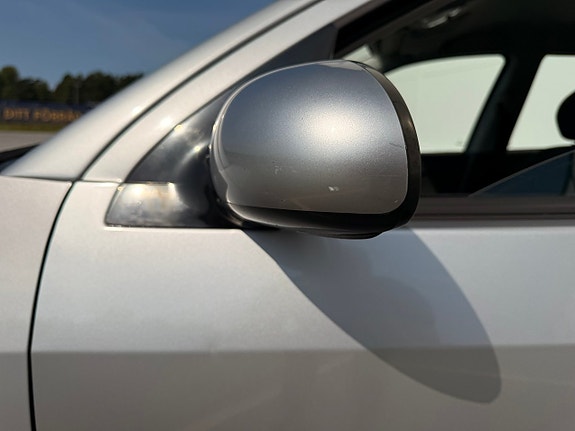 Ford Focus 29 of 30