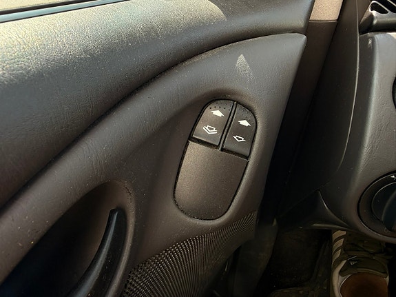 Ford Focus 24 of 30