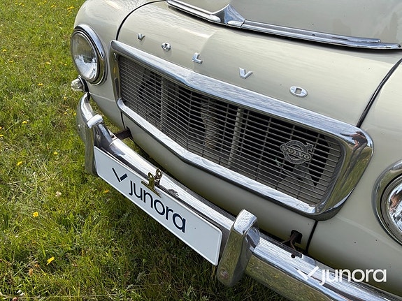 Volvo PV 13 of 30