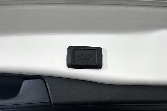 Toyota RAV4 17 of 19
