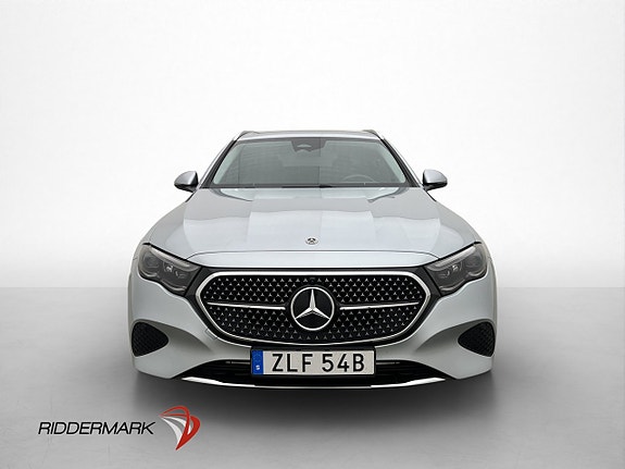 Mercedes-Benz E300 de 2 of 30