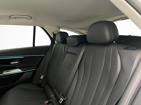 Mercedes-Benz E300 de 15 of 30