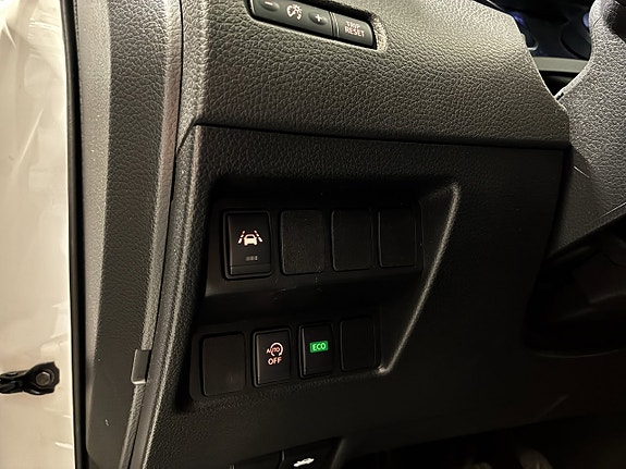 Nissan Qashqai 21 of 26
