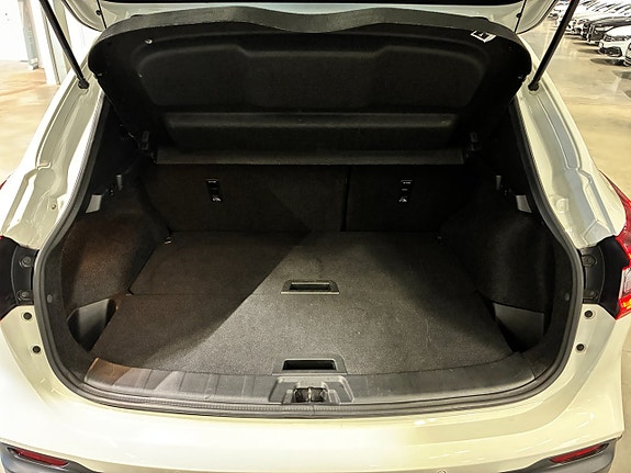 Nissan Qashqai 8 of 26