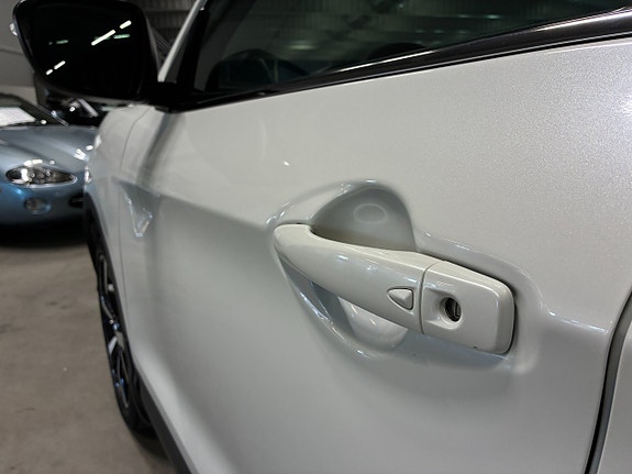 Nissan Qashqai 20 of 26
