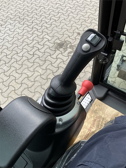 JCB 19C 11 of 19