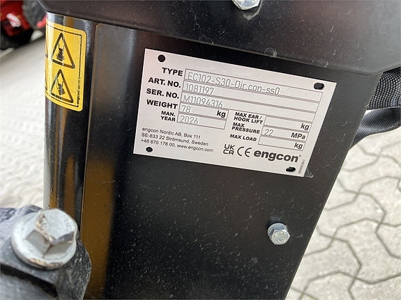 JCB 19C 13 of 19