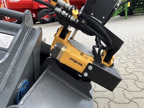 JCB 19C 14 of 19