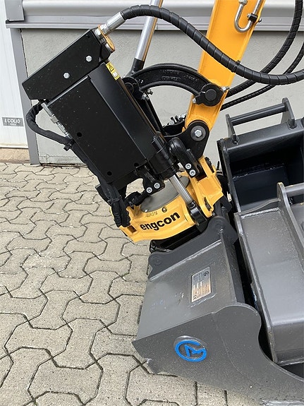 JCB 19C 16 of 19