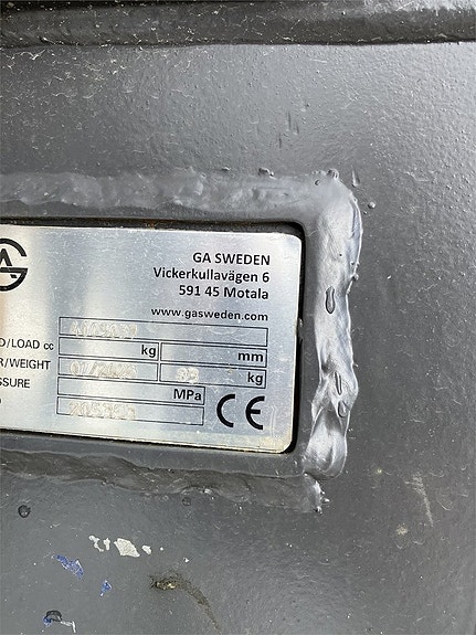 JCB 19C 18 of 19