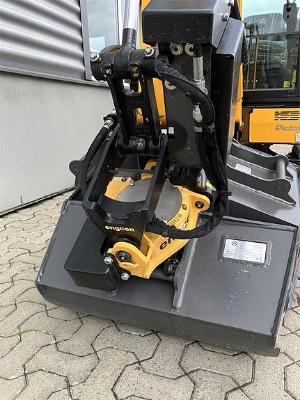 JCB 19C 15 of 19