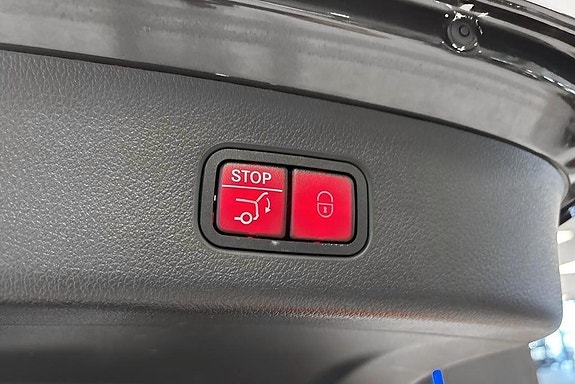 Mercedes-Benz GLC220 d 15 of 19