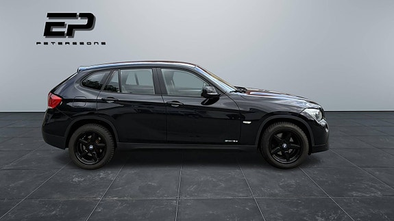 BMW X1 4 of 10