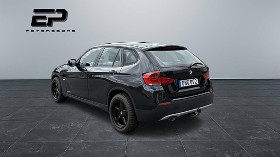BMW X1 6 of 10