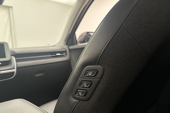 Hyundai Ioniq 5 21 of 30