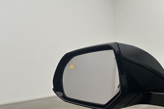 Hyundai Ioniq 5 29 of 30