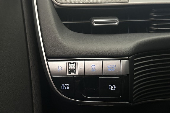 Hyundai Ioniq 5 30 of 30
