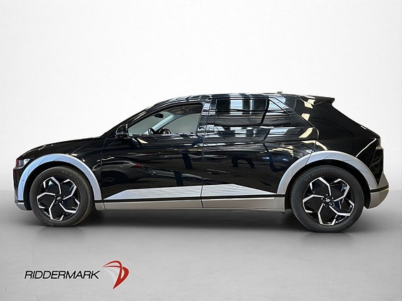 Hyundai Ioniq 5 5 of 30