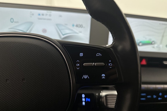 Hyundai Ioniq 5 23 of 30