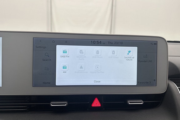 Hyundai Ioniq 5 27 of 30