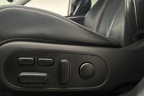 Hyundai Ioniq 5 18 of 30
