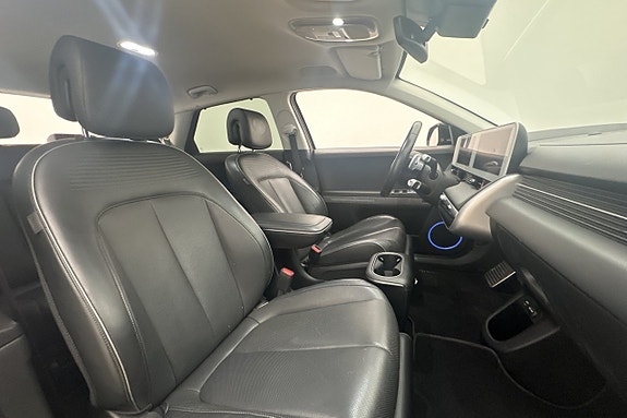 Hyundai Ioniq 5 19 of 30