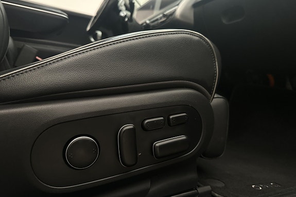 Hyundai Ioniq 5 17 of 30
