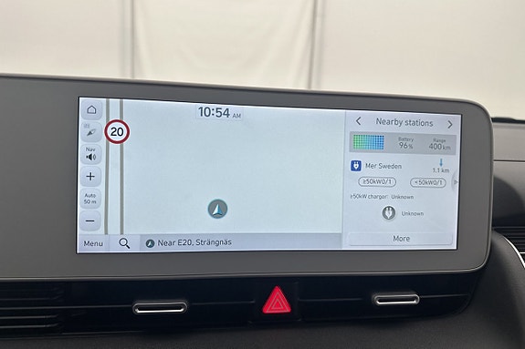 Hyundai Ioniq 5 15 of 30