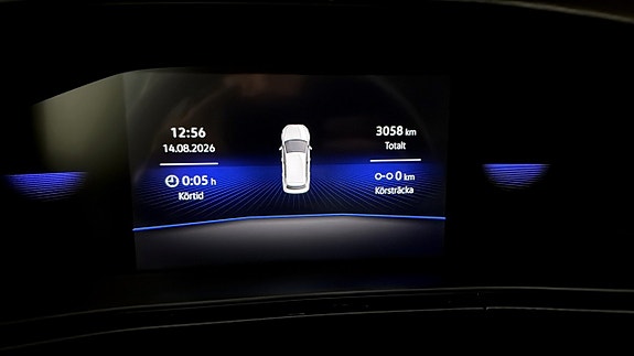 Volkswagen T-Cross 15 of 24