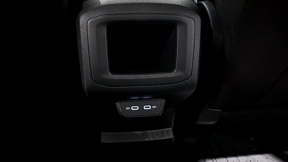 Volkswagen T-Cross 14 of 24