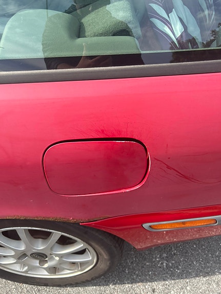 Volvo V40 7 of 13