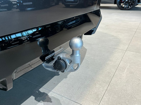 BMW i5 20 of 20