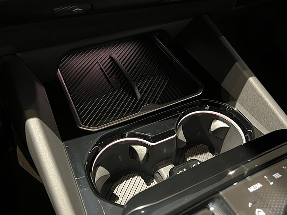 BMW i5 15 of 20