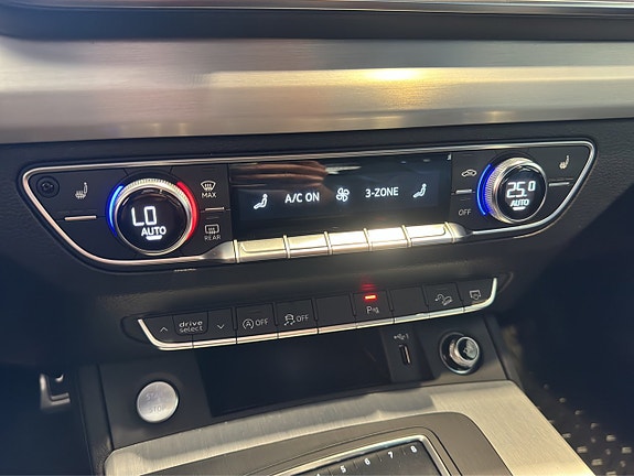 Audi Q5 18 of 20