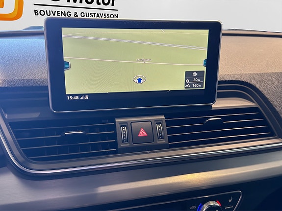 Audi Q5 20 of 20