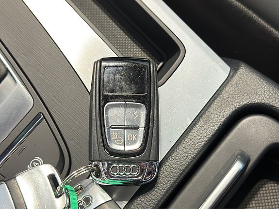 Audi Q5 21 of 21