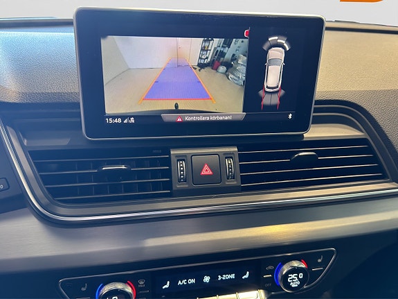 Audi Q5 19 of 20