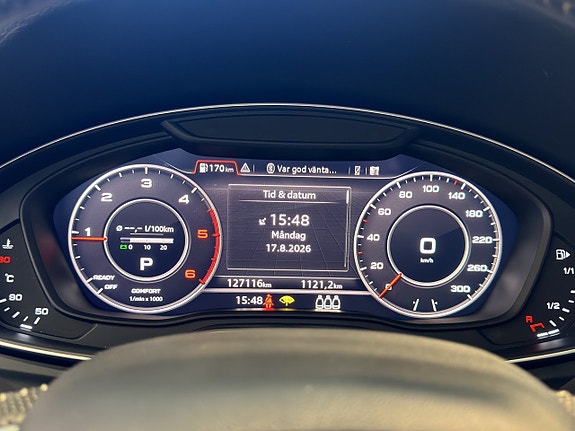 Audi Q5 15 of 20