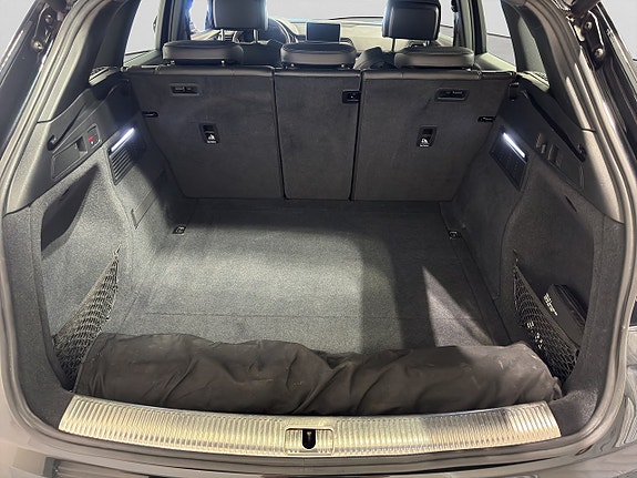 Audi Q5 11 of 21