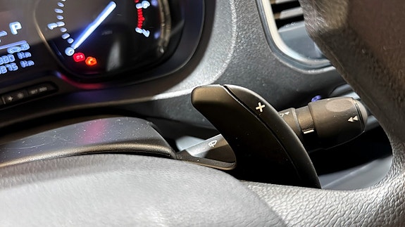 Peugeot Expert 17 of 18
