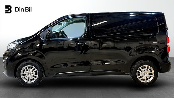 Peugeot Expert 2 of 18