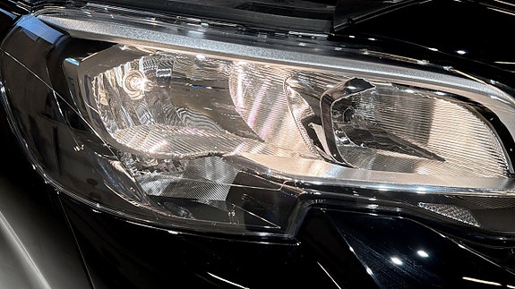 Peugeot Expert 15 of 18