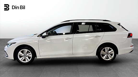 Volkswagen Golf I 2 of 20