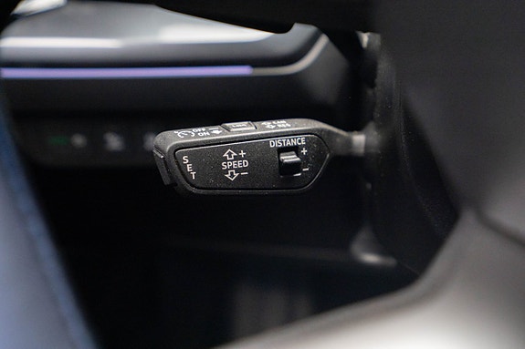 Audi Q4 e-tron 20 of 23