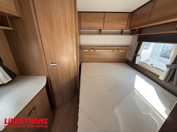 Polar 560 CTH 11 of 20