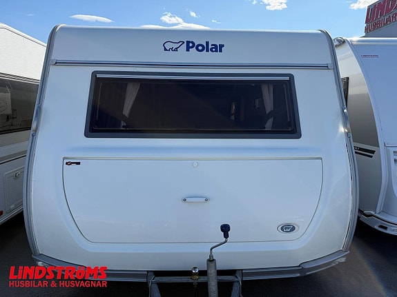 Polar 560 CTH 17 of 20