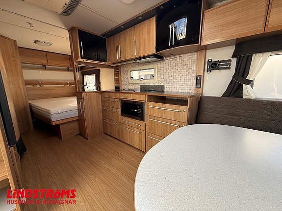 Polar 560 CTH 6 of 20