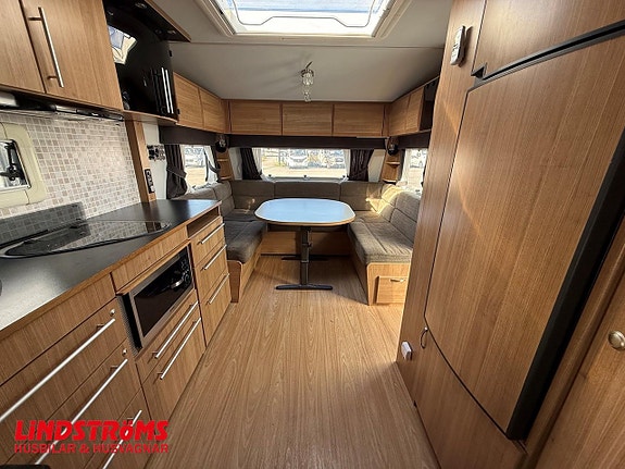 Polar 560 CTH 15 of 20