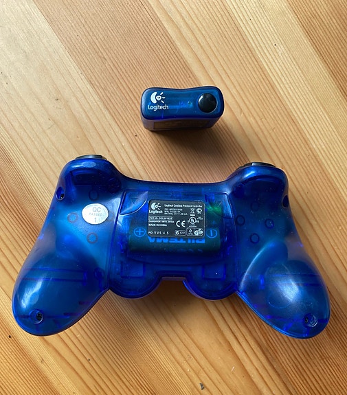 Product image 3 of 4