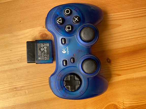 Product image 4 of 4